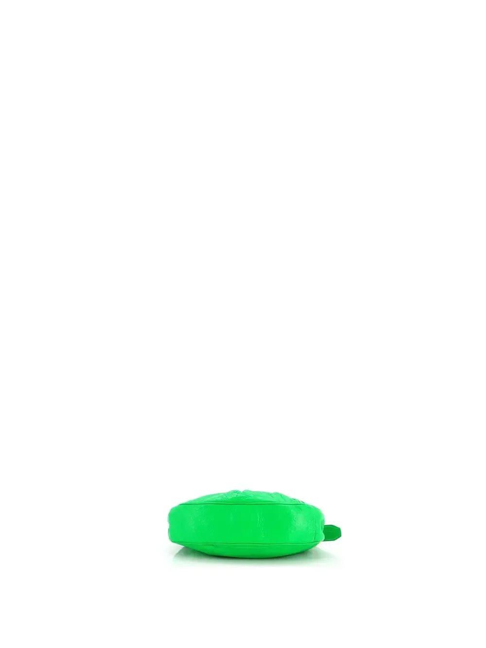 Balenciaga Le Cagole Giant Studs #340032B11B
